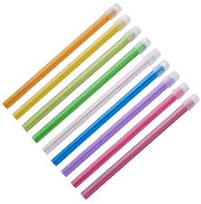 تصویر 1 از فروش عمده سر ساکشن یکبار مصرف + قیمت عالی با کیفیت